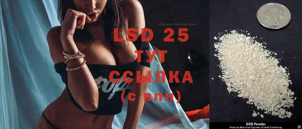 ГАЛЛЮЦИНОГЕННЫЕ ГРИБЫ Мегион