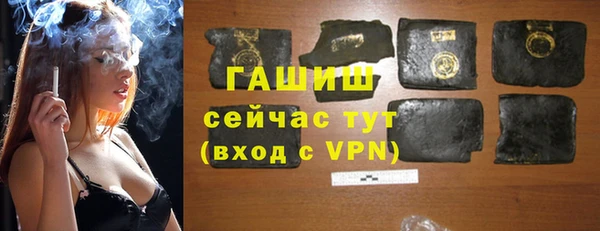 гидра Медвежьегорск