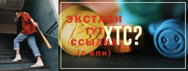 гидра Медвежьегорск
