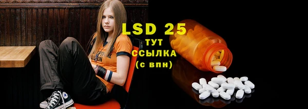 ГАЛЛЮЦИНОГЕННЫЕ ГРИБЫ Мегион