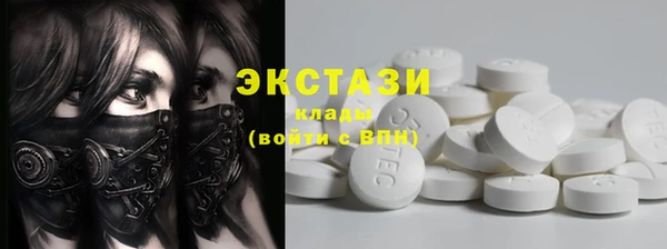 хмурый Белая Холуница