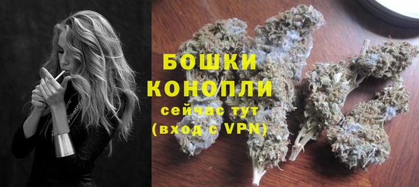 ГАЛЛЮЦИНОГЕННЫЕ ГРИБЫ Мегион