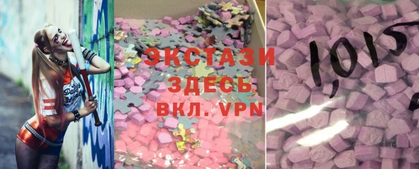 гидра Медвежьегорск