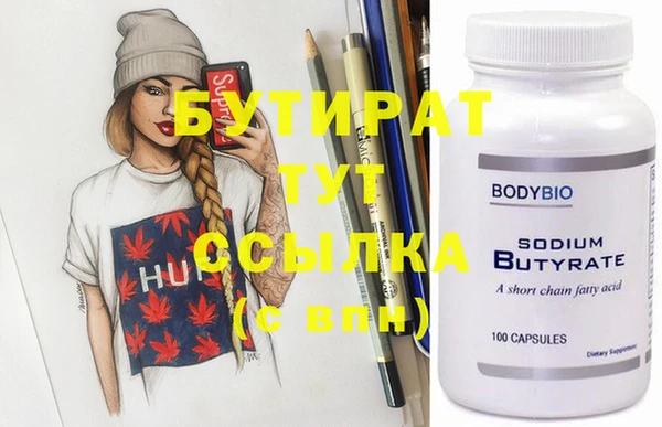 гидра Медвежьегорск