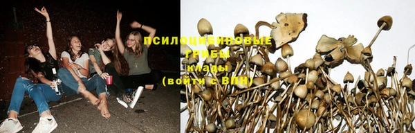 меф VHQ Медногорск