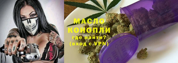гидра Медвежьегорск